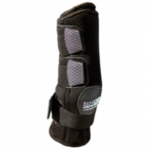 Far Infrared Therapy