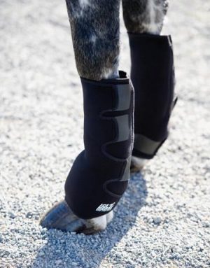 IceHorse® SUSPENSORY WRAP