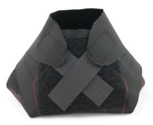 Hoof Wraps Bandages