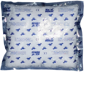 IceHorse® Replacement COLD CAPSULES