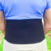 IceRider® Back Wrap - with 2 cold insert