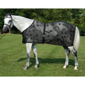 BeneFab Rejuvanate Smart Rug