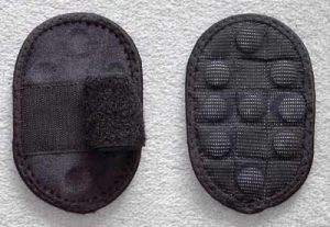 FMBs Magnetic Therapy Dog Bed Kits