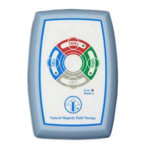 Medicur Electromagnetic Field Therapy Unit
