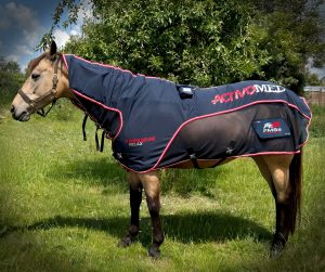 Alternative view of Activo-Med Relax