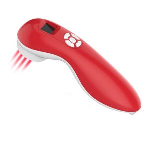Handheld Laser Elite