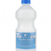 Box of 6 x 1L Dead Sea Salt Solution