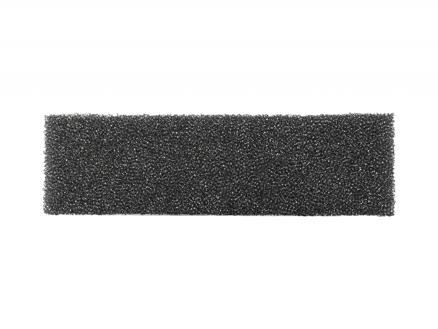 Oxygen Machine Air Filter FMBS Therapy Systems