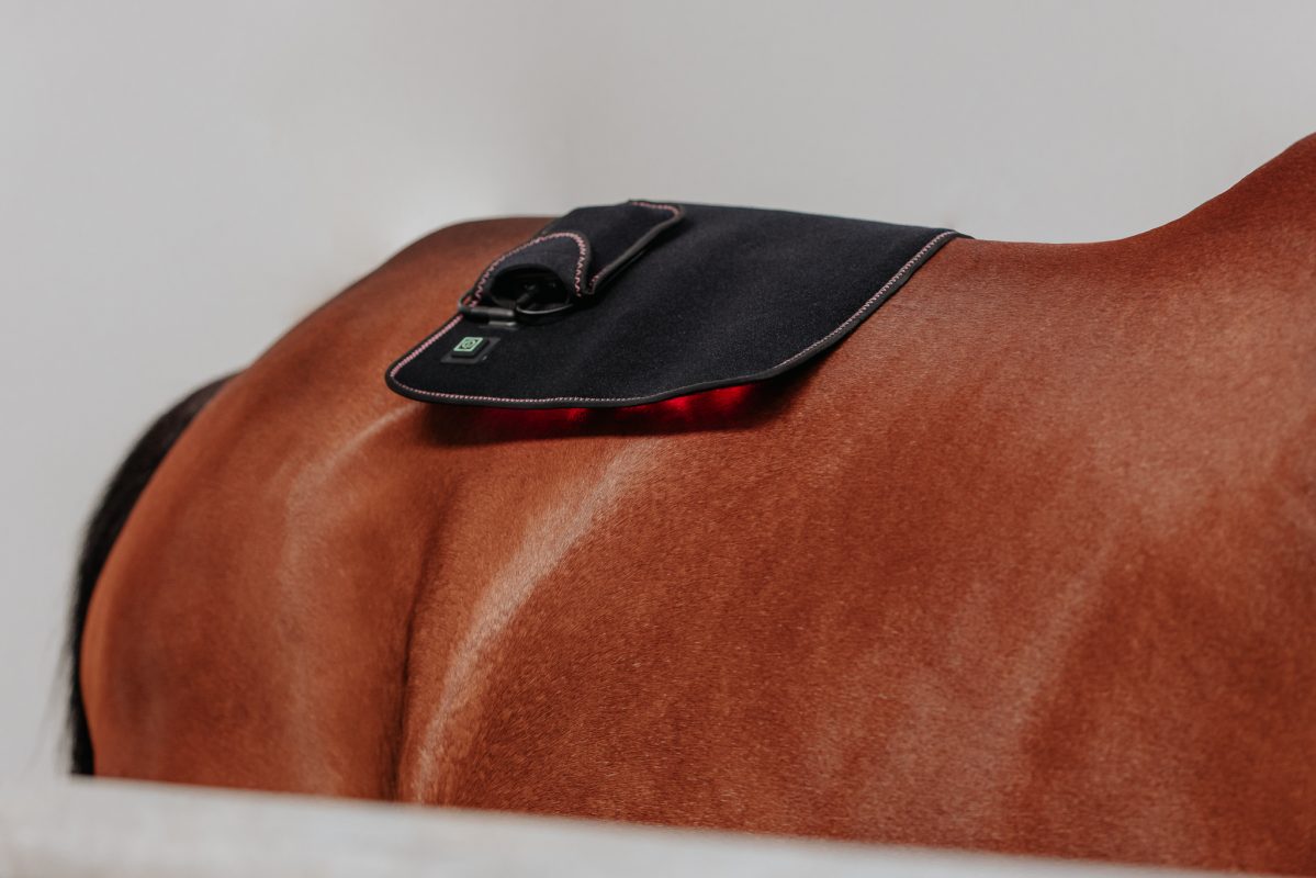 Battery and Charger Package FMBS Therapy Systems