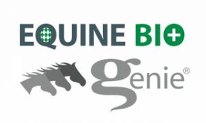Bio Genie