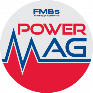 PowerMag